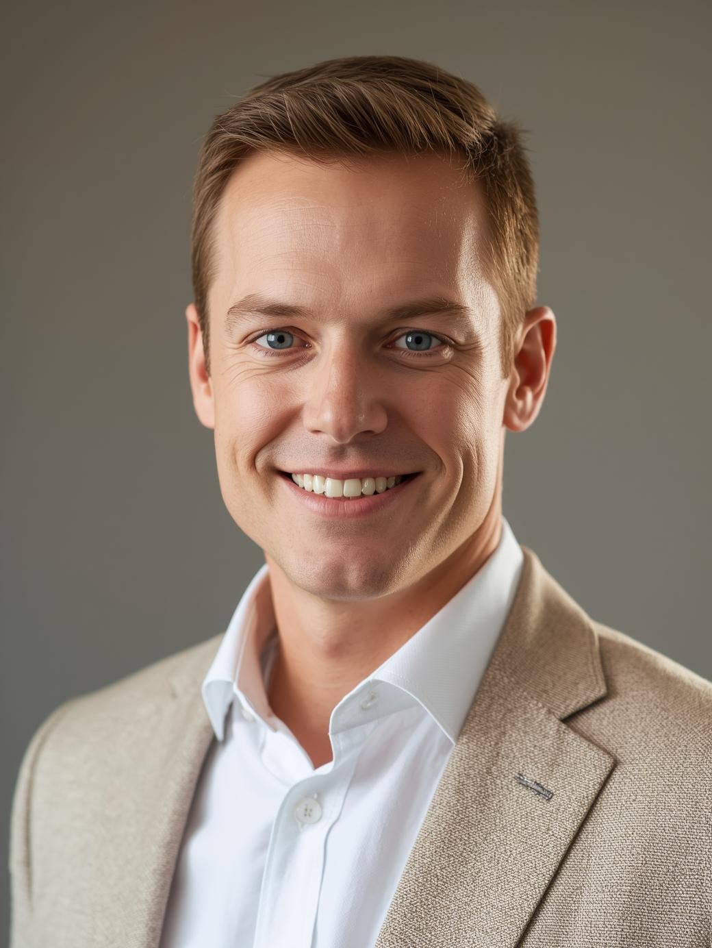 fashionguestpost.com Author