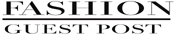 Fashionguestpost