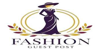 Fashionguestpost