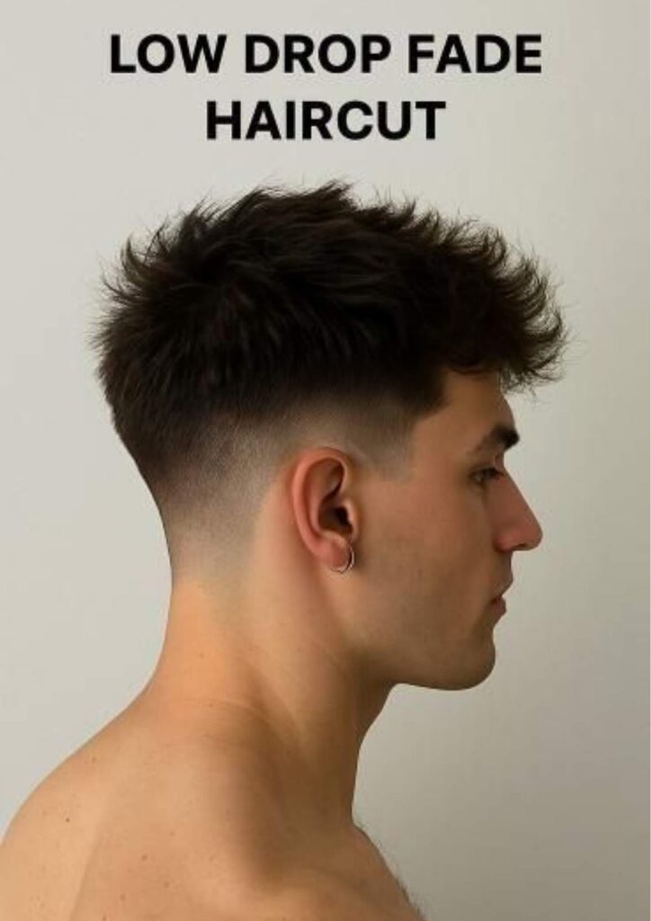 Best Value Scenarios for Low Fade