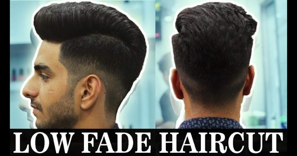 Low Fade vs Mid Fade Cost Comparison 2026