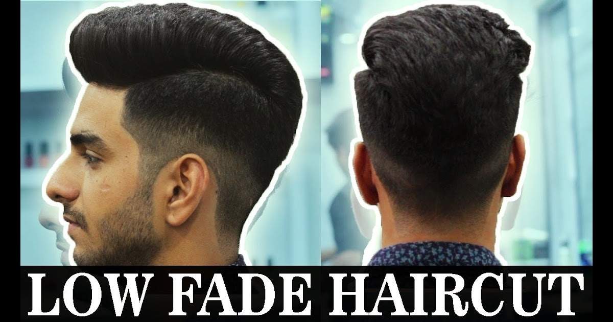 Low Fade vs Mid Fade Cost Comparison 2026: Complete Price Analysis