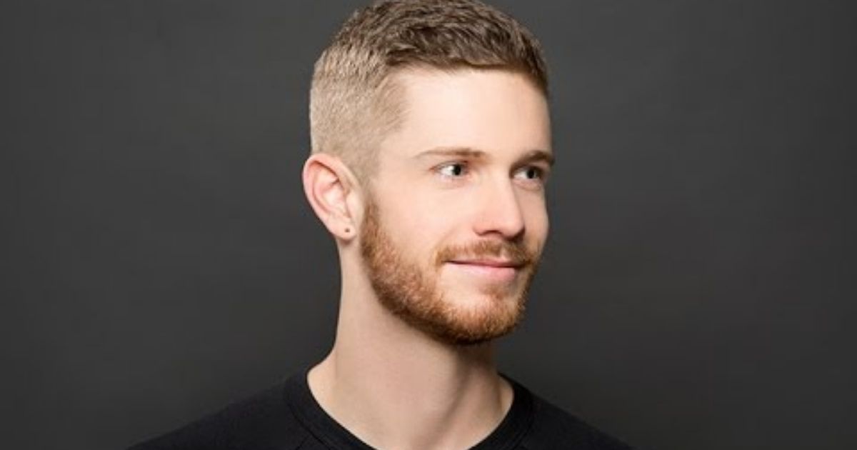 Top 26 Stylish Crew Cut Hairstyles For Men