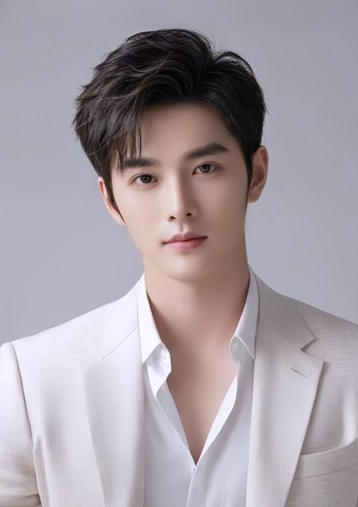 How to Choose the Right Comma Haircut