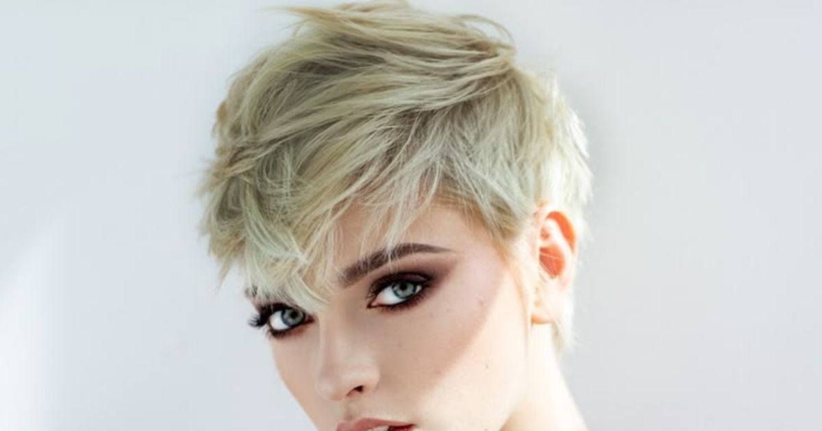 Pixie Cuts: 30+ Styles And Tips For Men | 2026